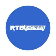 rtbshopper reviews